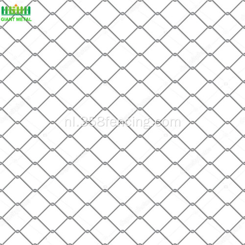 Lage prijs Hot Sale Chain Link Fence